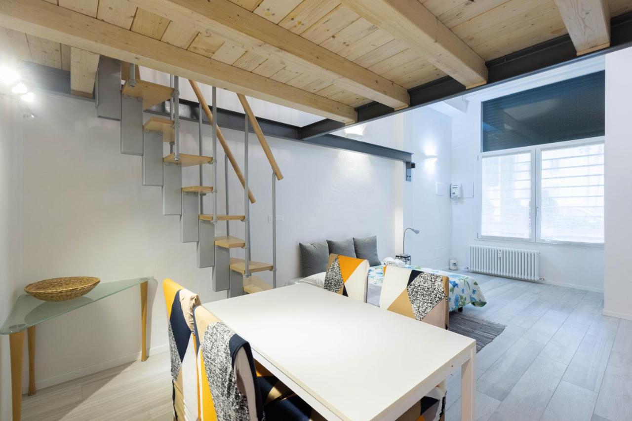 Andreini, Bologna By Short Holidays Exterior photo