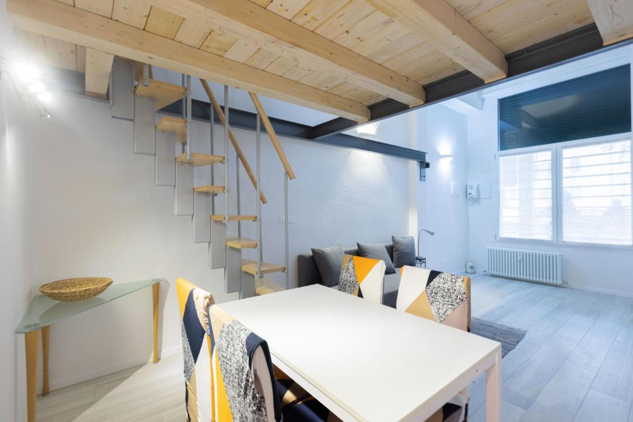 Andreini, Bologna By Short Holidays Exterior photo