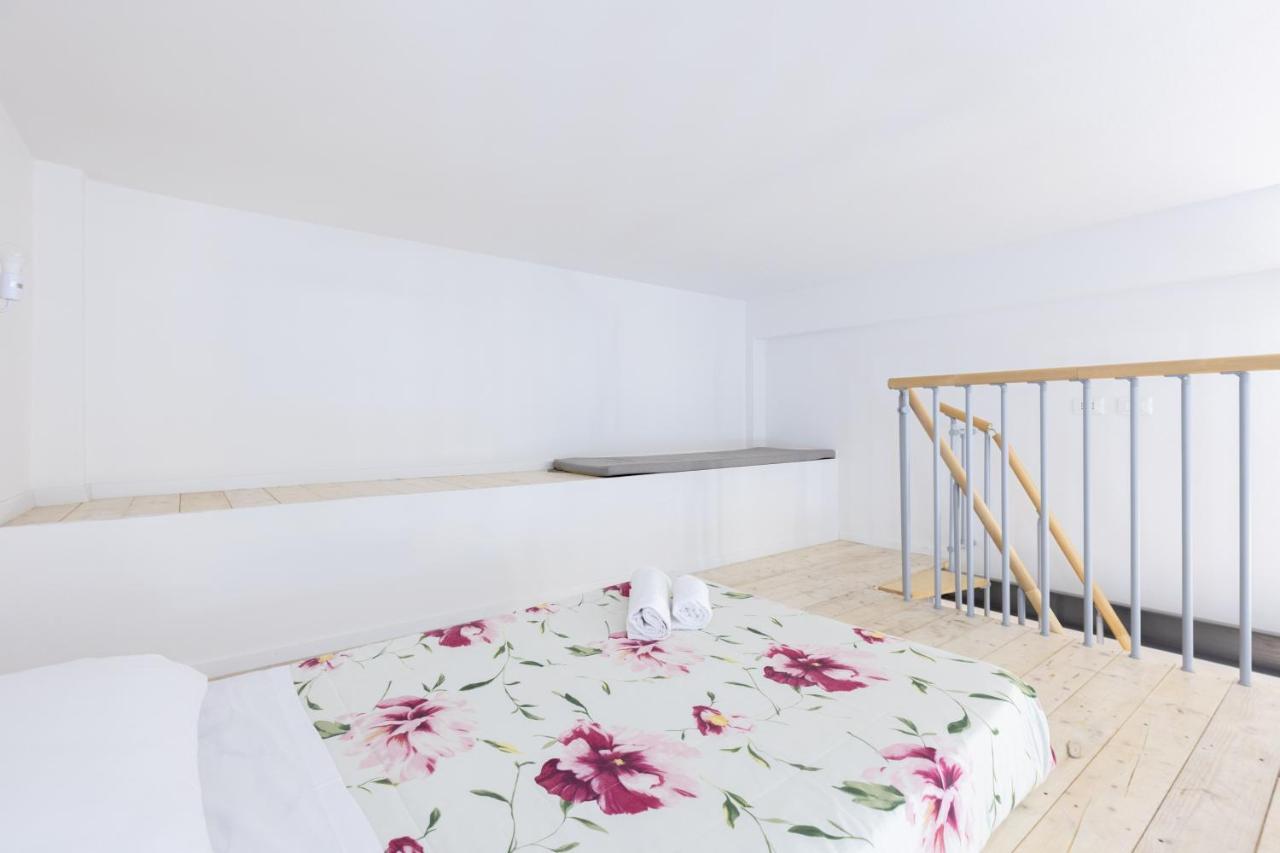 Andreini, Bologna By Short Holidays Exterior photo