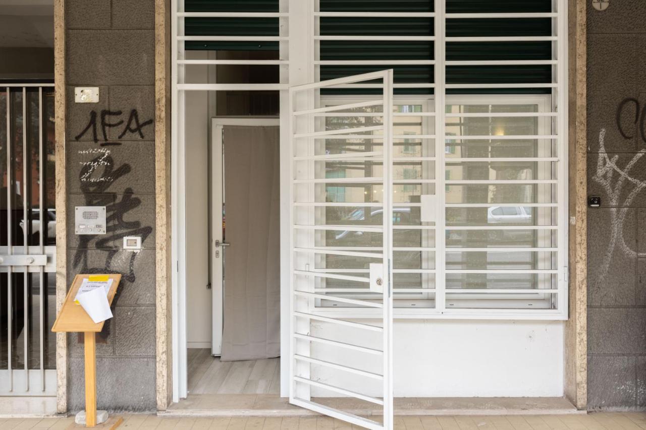 Andreini, Bologna By Short Holidays Exterior photo