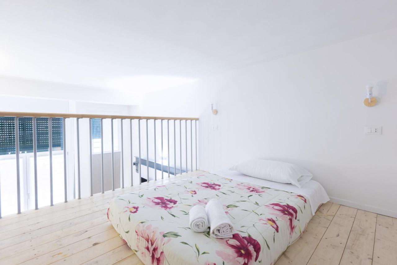Andreini, Bologna By Short Holidays Exterior photo
