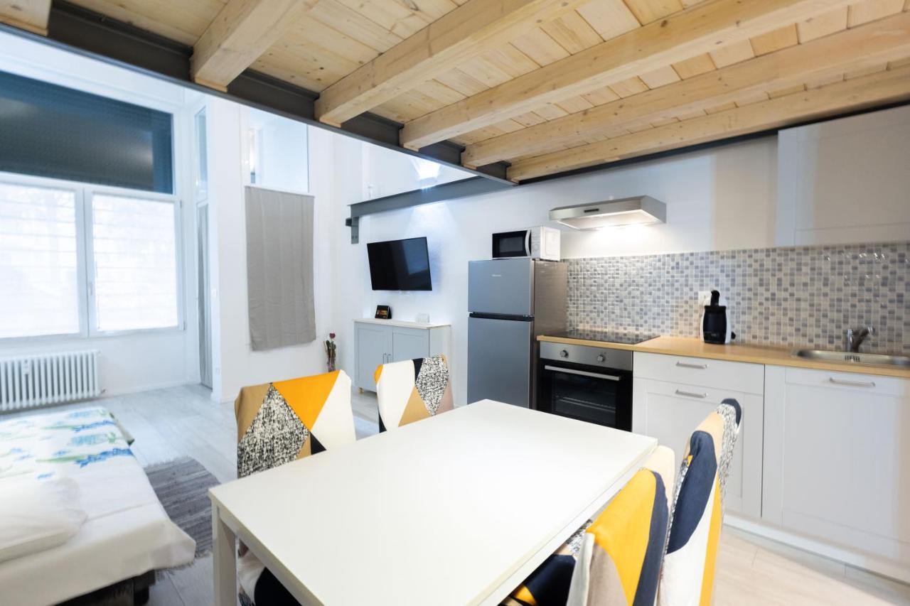 Andreini, Bologna By Short Holidays Exterior photo