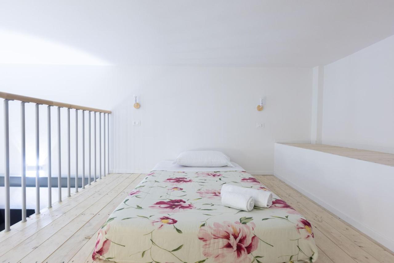Andreini, Bologna By Short Holidays Exterior photo